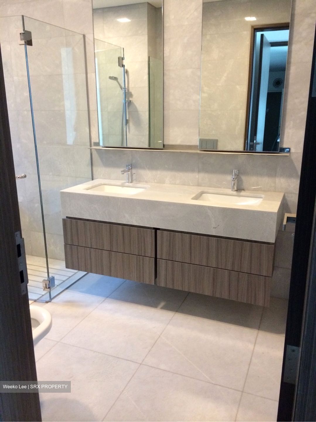 Duchess Residences (D10), Condominium #387696211